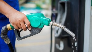 Giá xăng dầu có thể lập kỷ lục mới?