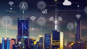 Giải pháp năng lượng Huawei - Nguồn điện sạch để Việt Nam phát triển bềnh vững đô thị thông minh Giải pháp năng lượng Huawei - Nguồn điện sạch để Việt Nam phát triển bềnh vững đô thị thông minh