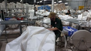 Hà Nội: Áp dụng mức tiền lương mới để tính chi phí đóng BHXH cho người lao động