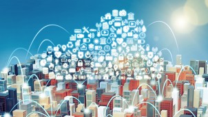 Hạ tầng internet Việt Nam góp phần quan trọng vào sự phát triển của nền kinh tế số Hạ tầng internet Việt Nam góp phần quan trọng vào sự phát triển của nền kinh tế số