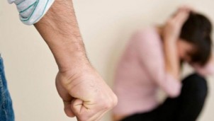 Hàng loạt hành vi bị xem là bạo lực gia đình theo quy định mới