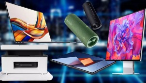 HAS 2022: Huawei phát triển vì một thế giới thông minh ngày càng xanh