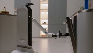 Hé lộ mục tiêu của Samsung sau lần 'đại phẫu' lại Tập đoàn