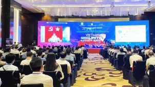 Huawei cam kết chủ động đóng góp tích cực cho hệ sinh thái an ninh mạng