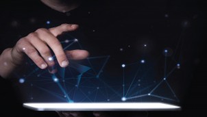 Huawei công bố giải pháp công nghệ cá biệt hoá phục vụ chuyển đổi số doanh nghiệp Huawei công bố giải pháp công nghệ cá biệt hoá phục vụ chuyển đổi số doanh nghiệp