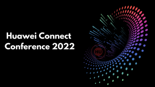 Huawei connect 2022 khởi động với mục tiêu 'Giải phóng kỹ thuật số'