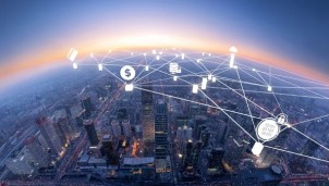 Huawei 'sát cánh' cùng APAC thực hiện chuyển đổi số bền vững Huawei 'sát cánh' cùng APAC thực hiện chuyển đổi số bền vững