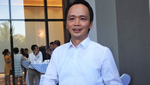 Huỷ giao dịch bán 'chui' cổ phiếu FLC của ông Trịnh Văn Quyết - Lần đầu tiên áp dụng trên thị trường chứng khoán Huỷ giao dịch bán 'chui' cổ phiếu FLC của ông Trịnh Văn Quyết - Lần đầu tiên áp dụng trên thị trường chứng khoán