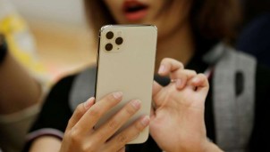 iPhone - Thước đo chi phí sinh hoạt trong thời đại công nghệ số iPhone - Thước đo chi phí sinh hoạt trong thời đại công nghệ số