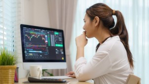Kênh đầu tư nào cho những người nhận lương hưu? Kênh đầu tư nào cho những người nhận lương hưu?