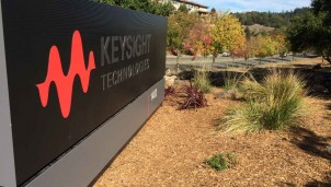 Keysight OTA 5G mmWave - Giải pháp đo kiểm mạng 5G đầu tiên được Mỹ phê duyệt Keysight OTA 5G mmWave - Giải pháp đo kiểm mạng 5G đầu tiên được Mỹ phê duyệt