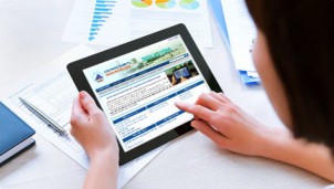 Kho bạc Nhà nước trực tuyến - Kênh thúc đẩy giải ngân đầu tư công