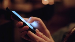 Làm thế nào để mạng xã hội phát huy hiệu quả?