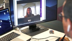 Lãnh đạo công nghệ ở Việt Nam - 'Chìa khóa' cho một nơi làm việc hiệu quả sau đại dịch Lãnh đạo công nghệ ở Việt Nam - 'Chìa khóa' cho một nơi làm việc hiệu quả sau đại dịch