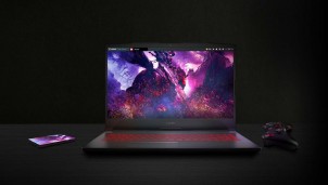 Laptop nào phù hợp với nhu cầu và 'túi tiền' của sinh viên trở lại trường đầu năm 2022 Laptop nào phù hợp với nhu cầu và 'túi tiền' của sinh viên trở lại trường đầu năm 2022