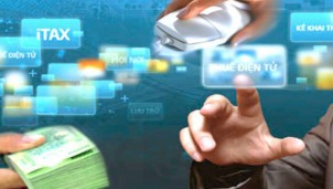 Luật Giao dịch điện tử 2005 đã không còn phù hợp với sự phát triển của thời đại công nghệ số Luật Giao dịch điện tử 2005 đã không còn phù hợp với sự phát triển của thời đại công nghệ số