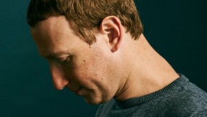 Mark Zuckerberg lần đầu tiên bị 'văng' khỏi top 10 tỉ phú giàu nhất thế giới sau gần 10 năm Mark Zuckerberg lần đầu tiên bị 'văng' khỏi top 10 tỉ phú giàu nhất thế giới sau gần 10 năm
