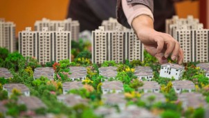 Mua chung bất động sản trên nền tảng bloclchain - Mô hình kinh doanh tiềm ẩn nhiều rủi ro pháp lý Mua chung bất động sản trên nền tảng bloclchain - Mô hình kinh doanh tiềm ẩn nhiều rủi ro pháp lý