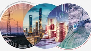 MWC 2022: Sản phẩm ICT của Huawei giúp thế giới trở nên xanh và bền vững hơn MWC 2022: Sản phẩm ICT của Huawei giúp thế giới trở nên xanh và bền vững hơn