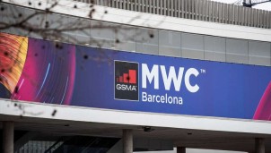 MWC 2022 - Màn khởi động hoàn hảo của giới công nghệ sau đại dịch COVID-19