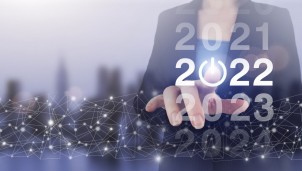 Năm 2022 những công nghệ nào sẽ phát triển để phục vụ cho đời sống nhân loại