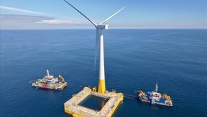 Năng lượng tái tạo Việt Nam cần sớm có cơ chế đấu thầu giá bán điện Năng lượng tái tạo Việt Nam cần sớm có cơ chế đấu thầu giá bán điện