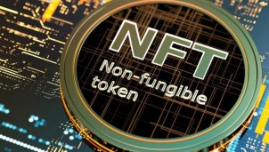 NFT - Tương lai của thương mại kỹ thuật số NFT - Tương lai của thương mại kỹ thuật số