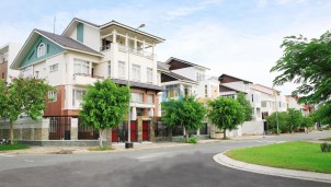 Nghìn khu dân cư sạch đẹp - Mục tiêu hướng tới của TP HCM trong năm 2023