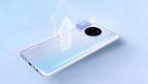 Người dùng Huawei nâng cấp bộ nhớ trong sẽ không cần phải đổi máy Người dùng Huawei nâng cấp bộ nhớ trong sẽ không cần phải đổi máy