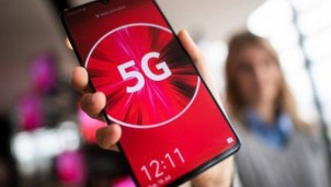 Những smartphone 5G rẻ nhất Việt Nam trong năm 2021 Những smartphone 5G rẻ nhất Việt Nam trong năm 2021