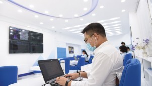 Phân tích kỹ thuật chứng khoán phiên chiều 11/1: Thị trường 'ảm đạm'