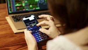 Phân tích kỹ thuật chứng khoán phiên chiều 26/1: VN-Index phục hồi nhẹ 