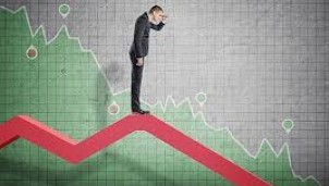 Phân tích kỹ thuật chứng khoán phiên chiều 29/11: VN-Index tụt dốc không phanh Phân tích kỹ thuật chứng khoán phiên chiều 29/11: VN-Index tụt dốc không phanh