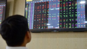 Phân tích kỹ thuật chứng khoán phiên chiều 7/12: VN-Index có thể trở lại xu hướng tăng