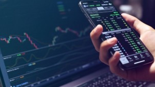 Phân tích kỹ thuật chứng khoán phiên chiều 8/12: VN-Index trên đà phục hồi