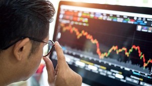 Phân tích kỹ thuật chứng khoán phiên chiều 9/12: VN-Index quay trở lại đà giảm Phân tích kỹ thuật chứng khoán phiên chiều 9/12: VN-Index quay trở lại đà giảm