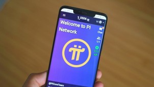Pi Network bất ngờ biến mất khỏi hai kho ứng dụng không rõ lý do Pi Network bất ngờ biến mất khỏi hai kho ứng dụng không rõ lý do