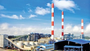 Quy hoạch điện VIII: Bộ Công Thương đề xuất bỏ tới hơn 14 nghìn MW điện than Quy hoạch điện VIII: Bộ Công Thương đề xuất bỏ tới hơn 14 nghìn MW điện than