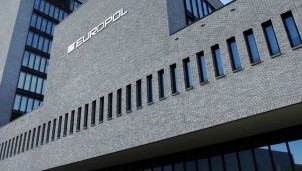 RaidForums - Diễn đàn đánh cắp tài khoản ngân hàng cá nhân lớn nhất thế giới bị đánh sập RaidForums - Diễn đàn đánh cắp tài khoản ngân hàng cá nhân lớn nhất thế giới bị đánh sập