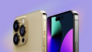 RAM iPhone 14 - Bước 'nhảy vọt' của Apple trong cuộc đua dung lượng bộ nhớ tạm RAM iPhone 14 - Bước 'nhảy vọt' của Apple trong cuộc đua dung lượng bộ nhớ tạm