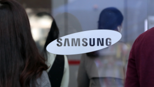 Samsung tụt 7 bậc về xếp hạng giá trị vốn hoá thị trường