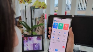 Sổ sức khoẻ điện tử: Hiện thực hóa mục tiêu mỗi người dân có một trợ lý sức khỏe thông minh Sổ sức khoẻ điện tử: Hiện thực hóa mục tiêu mỗi người dân có một trợ lý sức khỏe thông minh