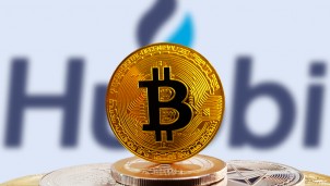 Sóng lên của bitcoin sẽ phải chờ đến cuối năm 2024