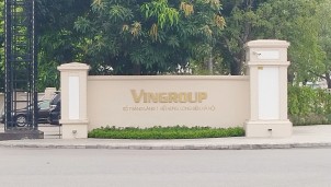'Sức khoẻ' tài chính của Vingroup hiện nay ra sao? 'Sức khoẻ' tài chính của Vingroup hiện nay ra sao?
