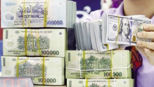 Động thái tăng lãi suất tại các quốc gia tác động thế nào đến kinh tế toàn cầu? Động thái tăng lãi suất tại các quốc gia tác động thế nào đến kinh tế toàn cầu?