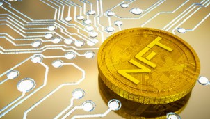 Tài sản số sẽ là trọng tâm tài chính của năm 2022