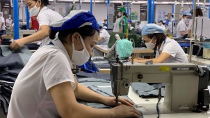 Tăng giờ làm thêm có đáng vui ? Tăng giờ làm thêm có đáng vui ?