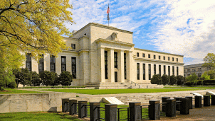 Tăng lãi suất lần đầu tiên năm 2022 - FED kỳ vọng đưa Mỹ vượt qua suy thoái kinh tế Tăng lãi suất lần đầu tiên năm 2022 - FED kỳ vọng đưa Mỹ vượt qua suy thoái kinh tế