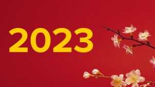 Tết âm lịch 2023 người lao động có thể được nghỉ bao nhiêu ngày? Tết âm lịch 2023 người lao động có thể được nghỉ bao nhiêu ngày?