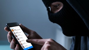 Thiết bị di động sẽ là mục tiêu tấn công chủ yếu trong năm 2022